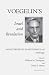 Voegelin's Israel and Revelation