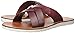 ALDO Men's MASAIO Flat Sandal