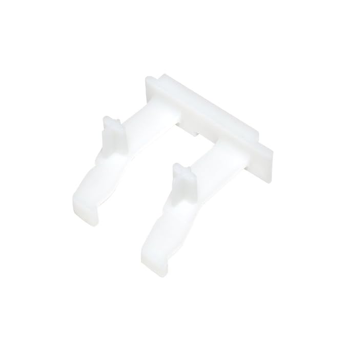 Amazon.com: Auténtica llave de botón para lavavajillas ...