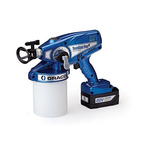 baby bath tub amazon