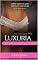 Livro CASTIGADA POR LUXÚRIA: Relatos de uma esposa submissa; Um conto sobre disciplina doméstica cristã (Castigada Pelos Meus Pecados)