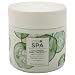Cucumber Heel Therapy Intensive Treatment New, 15oz 1 pc