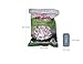 Yuguo Farms Dried Sliced Shiitake Mushrooms 100% Naturally Grown, NON-GMO, 14oz bag