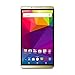 BLU S480U Unlocked Studio 7.0 II Smartphone with 5MP Main Camera (Gold)