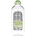 Garnier SkinActive Micellar Cleansing Water Mattifying for Oily Skin, 13.5 fl. oz.