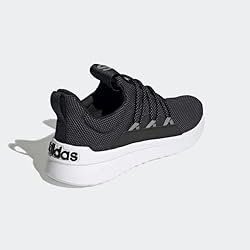 adidas Men's Lite Racer Adapt 5.0 Running