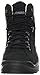 Lowa Men's Renegade II Leather-Lined Mid Hiking Boot