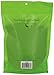 Two Leaves and a Bud Jasmine Petal Green Tea, Loose, 8 Ounce Resealable Pouch