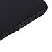 RAINYEAR 11-11.6 Inch Laptop Sleeve Protective Case Soft Carrying Computer Zipper Bag Cover Compatible with 11.6
