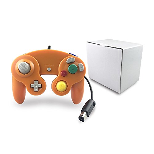 Poulep-NGC-Wired-Controller-for-Wii-Gamecube