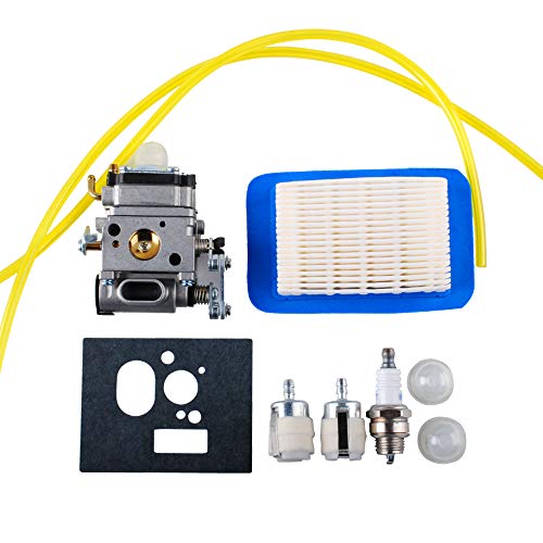 Compare price to echo blower replacement parts