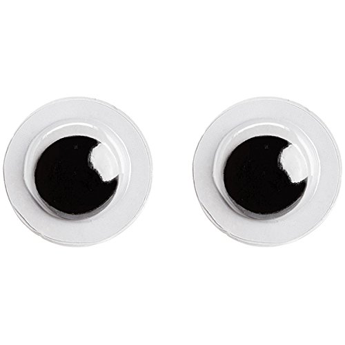 The 10 best big googly eyes 2 inch 2019 Sideror Reviews