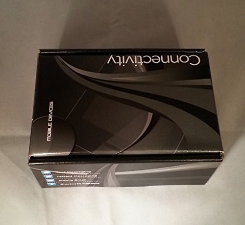 LG-V10-H901-64GB-Space-Black-Smartphone-for-T-Mobile-Certified-Refurbished