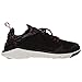 Nike Jordan Men's Jordan Flight Flex Trainer Training Shoe