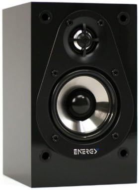 energy esat 2 speakers