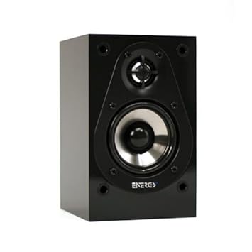 satellite speakers online