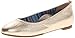 Aetrex Women's Erica Ballet Flat
