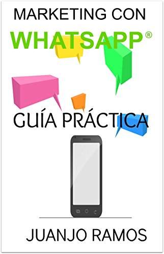 Marketing con WhatsApp