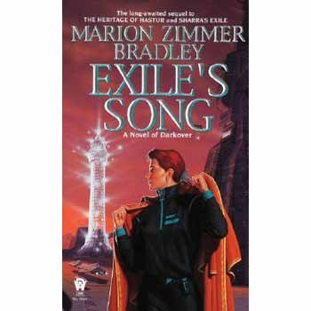 Exile's Song