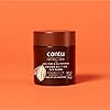 Cantu-Skincare-Cocoa-Butter-Raw-Blend-156g Cantu Skincare Cocoa Butter Raw Blend 156 g (Pack of 1) (Packaging may vary)