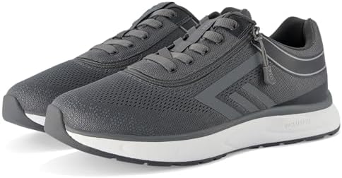 Amazon.com | BILLY Footwear Men display picture 1