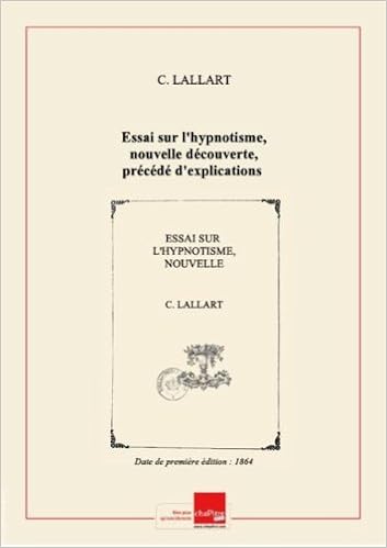 Métaphysique Les Meilleurs Téléchargements Gratuits De - 