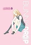 Bunny Drop, Vol. 5