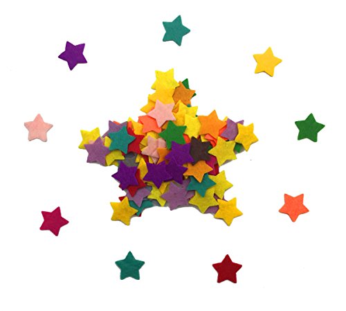 4 Hyamass+Approx+300pcs+Embellishments+Decoration