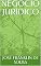 Livro NEGÓCIO JURÍDICO