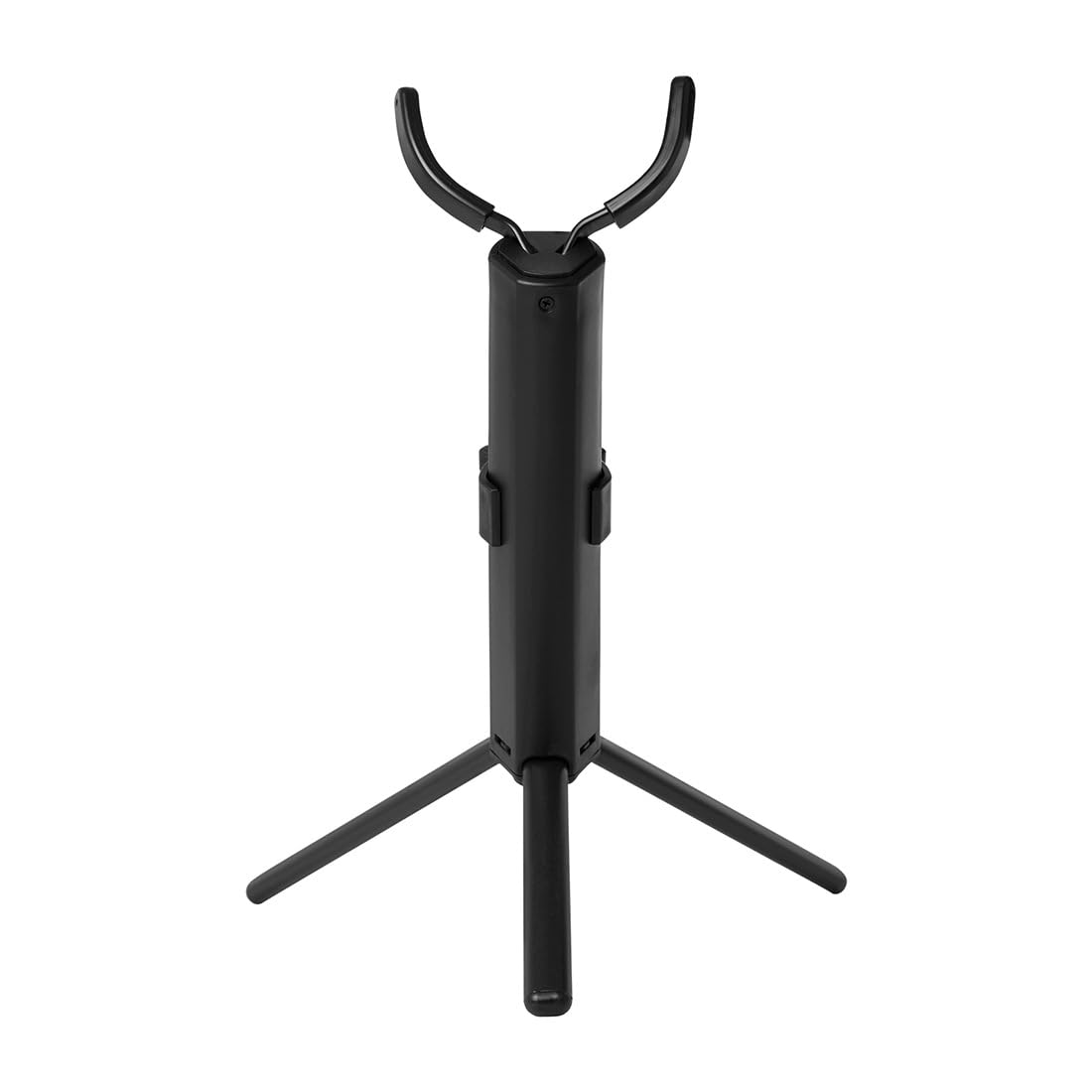 Cucioki Tenor Saxophone Tripod Foldable Stand Sax Holder Display Stand Woodwind Instrument Accessories, 500414516