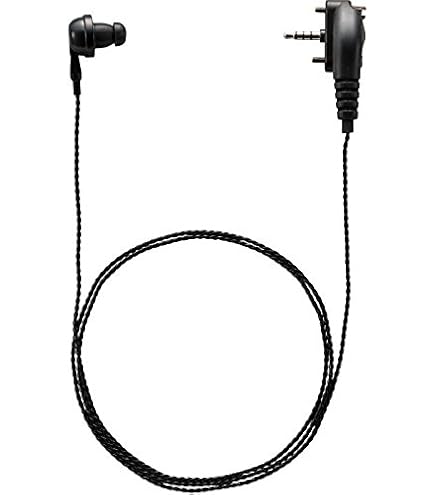 YAESU FTA-250 L Émetteur-Récepteur Aéronautique - Neuf
