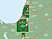 Israel, Palästina, Heiliges Land 1:150 000 :... by Freytag, Berndt und Artaria. Israel, Palästina, Heiliges Land 1:150 000 : Auto + Freizeitkarte ... Heilige Land : auto + vrije tijd kaart