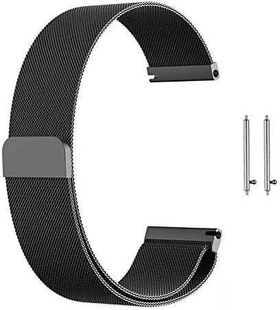 samsung galaxy 46mm cellular