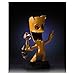 Gentle Giant Studios Marvel Animated Style: Groot & Rocket Raccoon Resin Statue