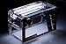 Alphacool DC-LT Plexi (Acrylic) Top