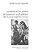 Yasmina et les autres de Nanterre et d'ailleurs: Filles de parents maghrébins en France (Textes a by 