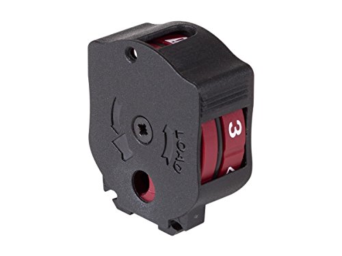 Gamo 621258654 Gamo 10X Quick-Shot compatible with Gamo