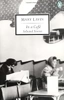 Trade Paperback edition cover