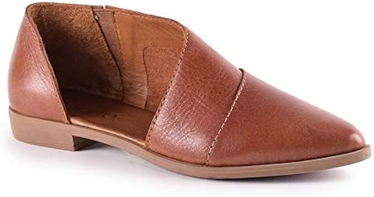 bueno shoes canada sale