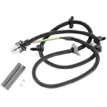 Abs Tc-100 Thermal Printer Driver Abs Tc-100 Thermal Printer Driver