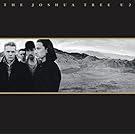 The Joshua Tree [Remastered]