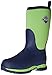 Muck Boot Rugged Ll Rubber Kid's Snow Boot
