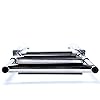 Amarine-made-3-step-Under-Platform-Slide-Mount-Boat-Boarding-Ladder-Telescoping-Stainless-Steel