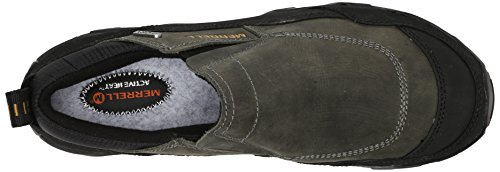 merrell polarand rove moc