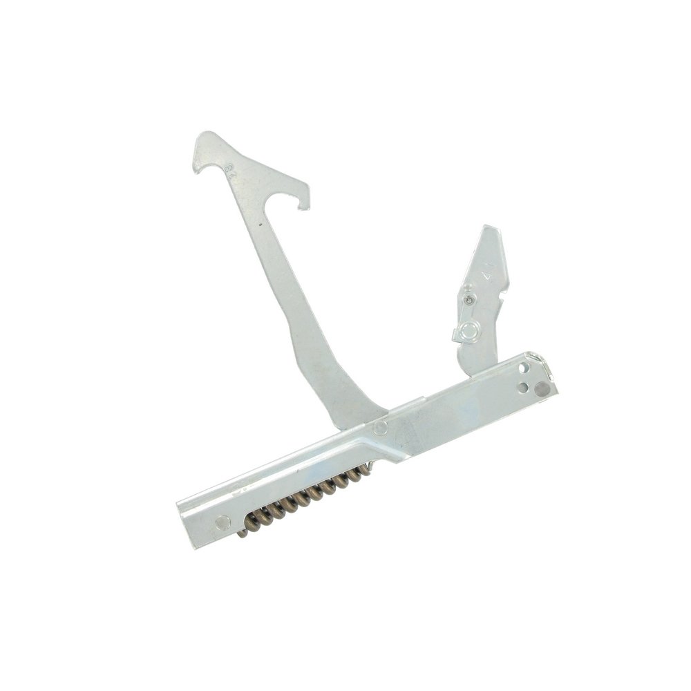 Smeg 931330551 Type Main Oven Door Hinge Fits for GSE9000/SUK61/SUK91