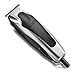 Andis 04810 SuperLiner Haircutting Trimmer
