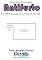 Livro Desenvolvendo um sistema Antifurto Com RFID programado no Visual C# com SQL