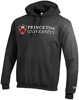 Hooded Sweatshirt Pullover Hoodie 