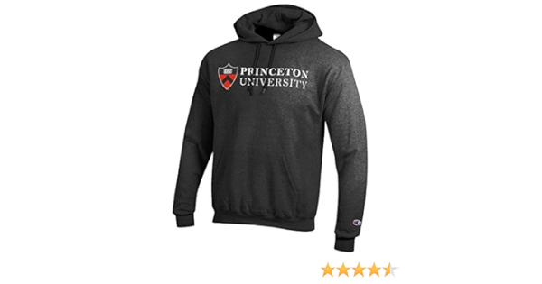 princeton sweatshirt amazon