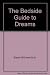 The Bedside Guide to Dreams by Stase Michaels M.A. (1997-08-27) by
